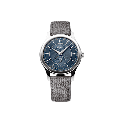 Chopard L.U.C Unisex - Orologio Vista frontale