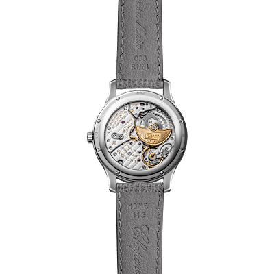 Chopard L.U.C Unisex - Orologio  Vista posteriore