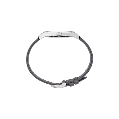 Chopard L.U.C Unisex - Orologio   Vista laterale