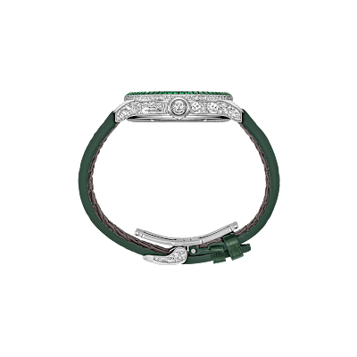 Chopard L.U.C ユニセックス -  ウォッチ 側面ビュー