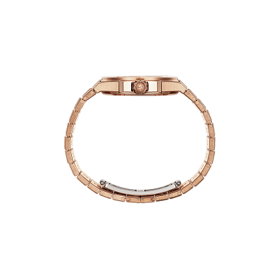Chopard Alpine Eagle系列 男人  watch SIDE