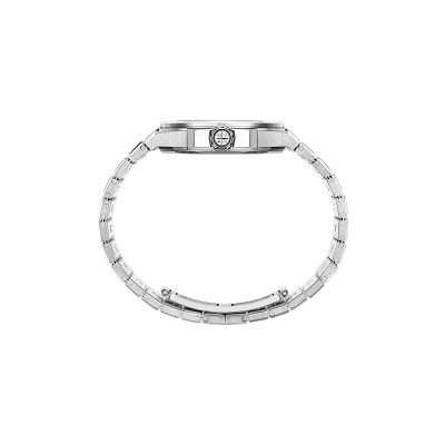 Chopard Alpine Eagle Men  watch SIDE