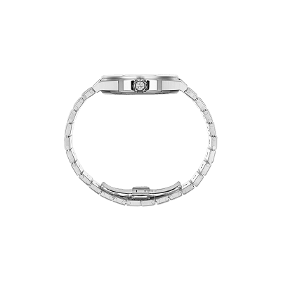 Chopard Alpine Eagle系列 中性  watch SIDE