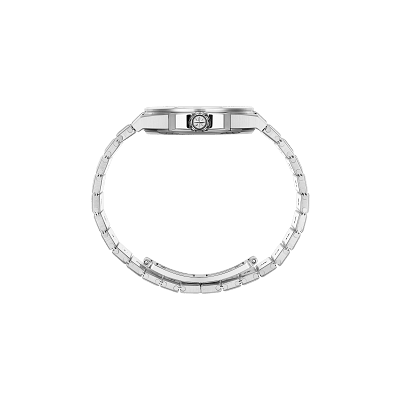 Chopard Alpine Eagle Unisex  watch SIDE