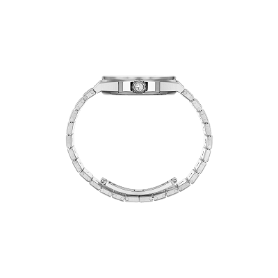Chopard Alpine Eagle系列 中性 diamond watch SIDE
