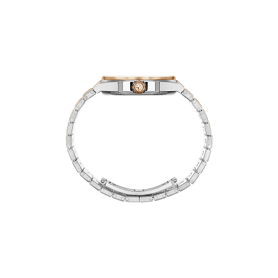 Chopard Alpine Eagle系列 中性  watch SIDE