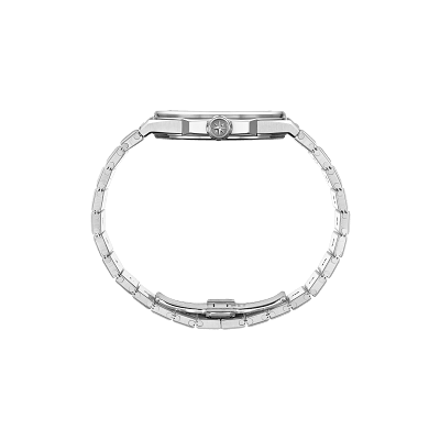 Chopard Alpine Eagle系列 中性  watch SIDE