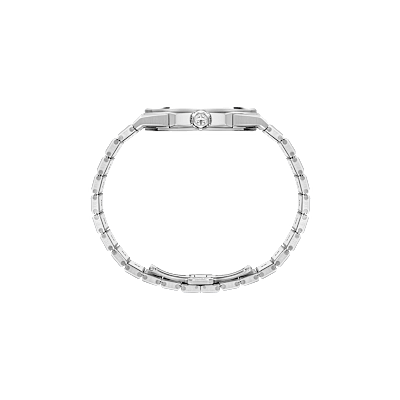 Chopard アルパイン イーグル ユニセックス - ウォッチ   側面図