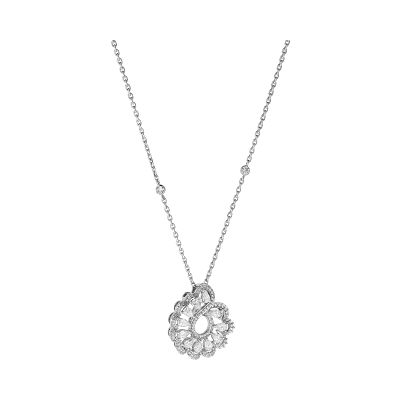 Precious Lace Vague
