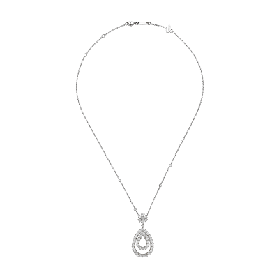 L'Heure du Diamant
