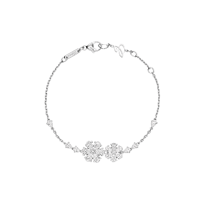 L'Heure du Diamant