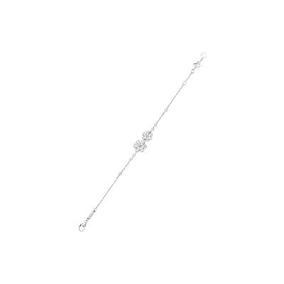 L'Heure du Diamant