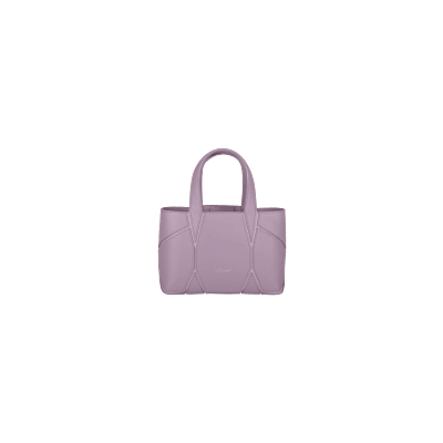 Micro Tote Bag Diamond main image