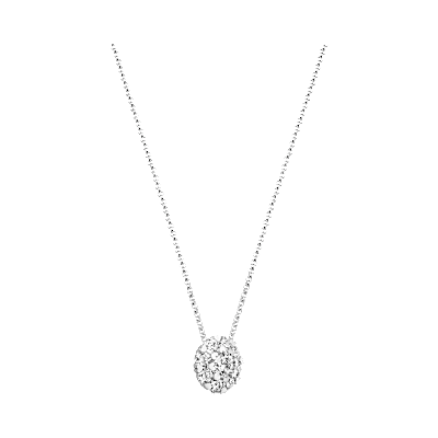 L'Heure du Diamant