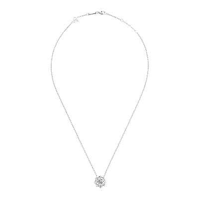 L'Heure du Diamant