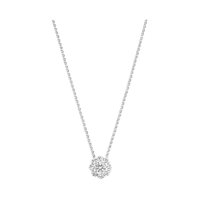 L'Heure du Diamant