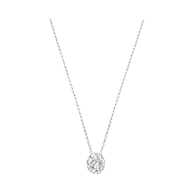L'Heure du Diamant