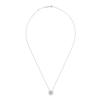 L'Heure du Diamant
