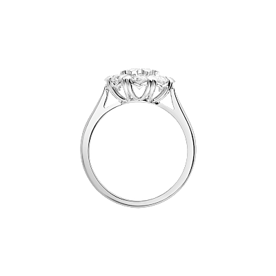 L'Heure du Diamant