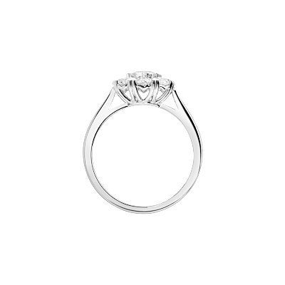 L'Heure du Diamant