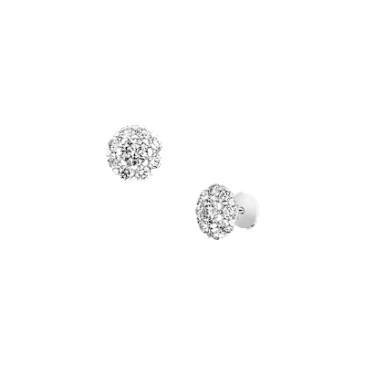 L'Heure du Diamant