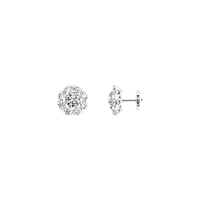 L'Heure du Diamant