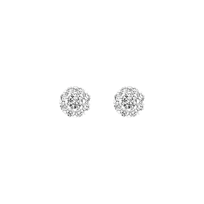 L'Heure du Diamant
