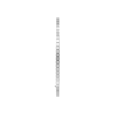 Chopard  Bracelet Ice Cube @857702-1006 front view