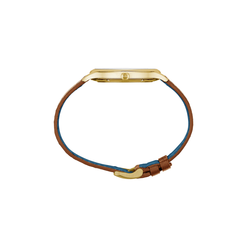 Chopard L.U.C Homme - Montre  SIDE