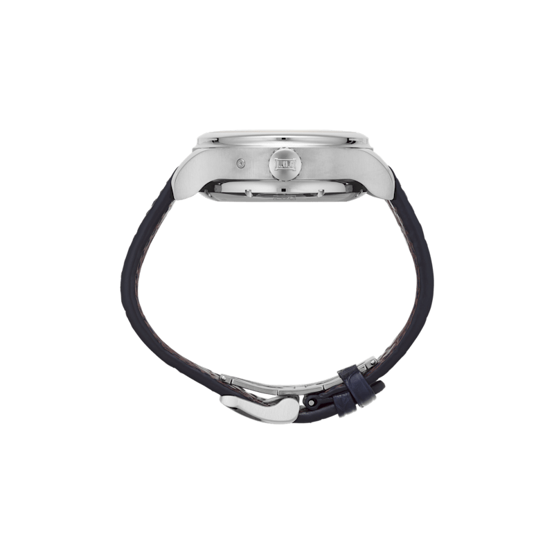 Chopard L.U.C Men  Watch   Side view