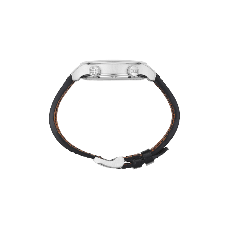 Chopard L.U.C Men  watch BACK