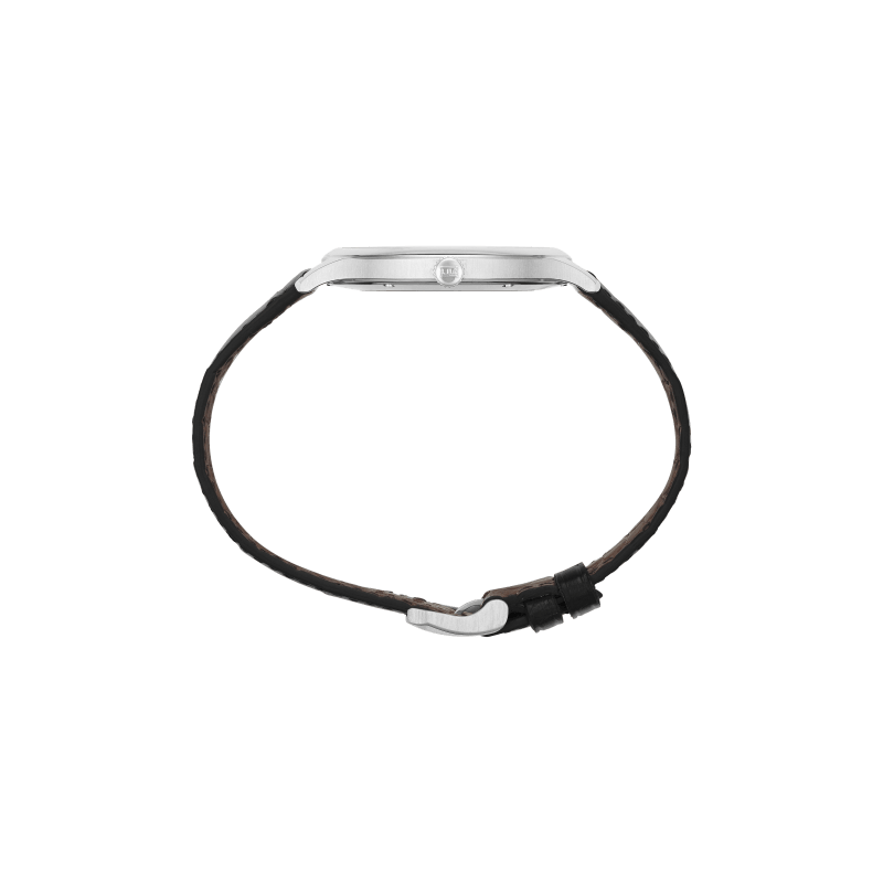 Chopard L.U.C Men  watch SIDE
