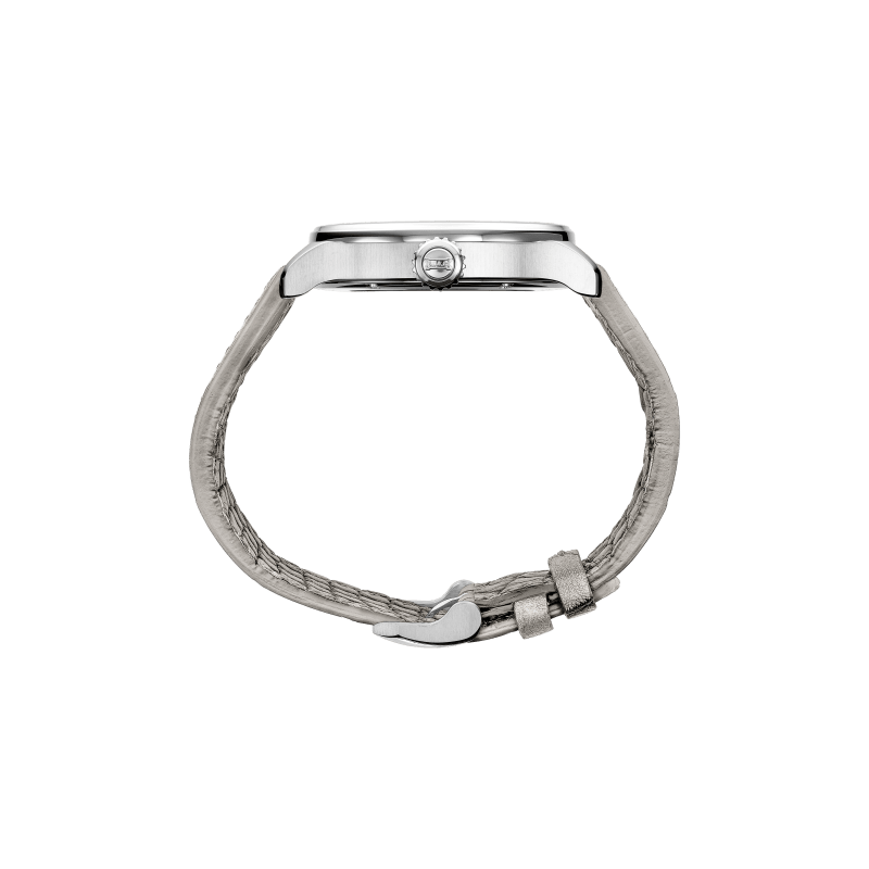 Chopard L.U.C系列 中性  watch SIDE