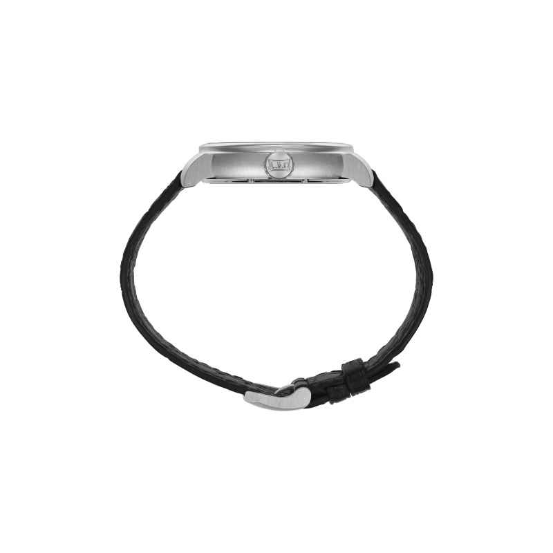 Chopard L.U.C Men  watch SIDE