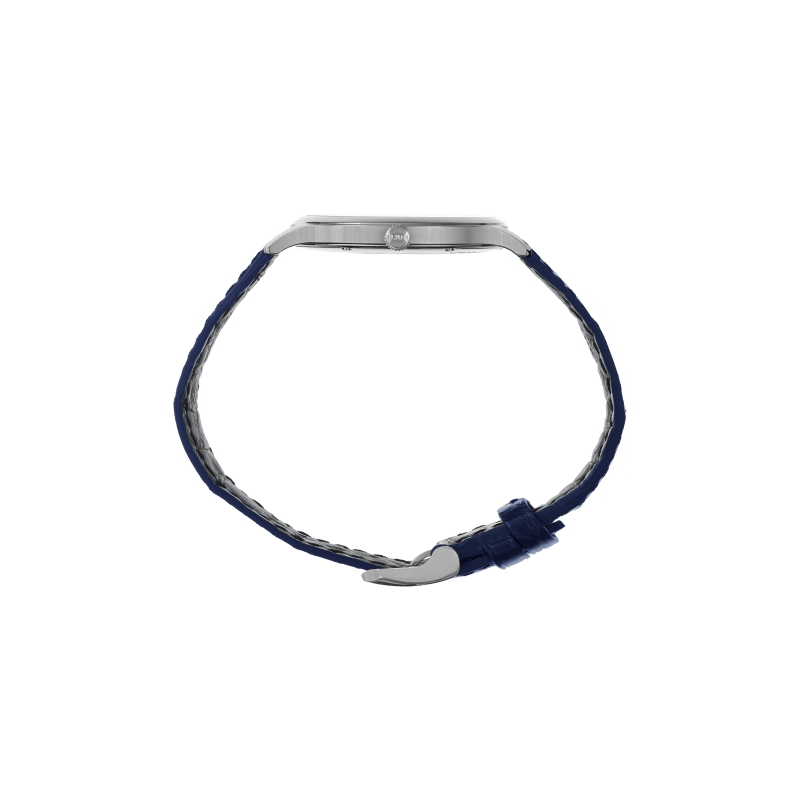 Chopard L.U.C系列 男人  watch SIDE
