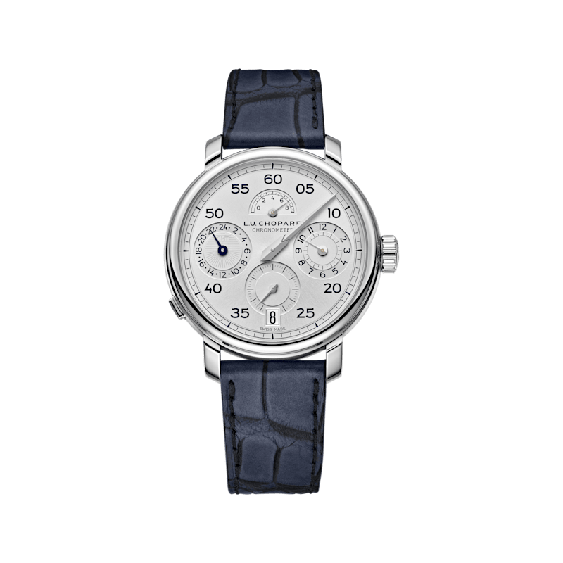 Chopard L.U.C Unisex  Watch Front view