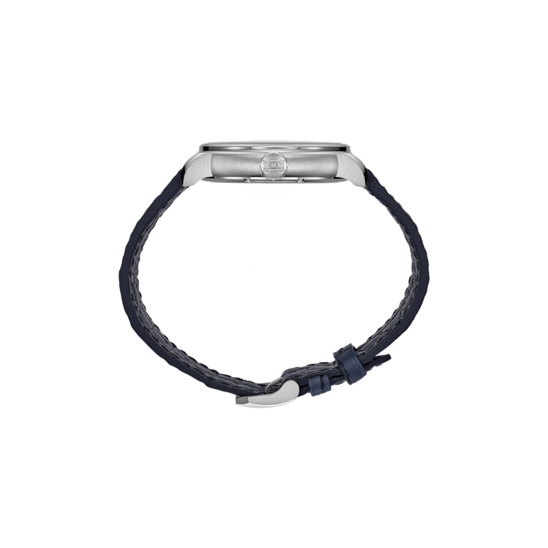 Chopard L.U.C Unisex  Watch   Side view