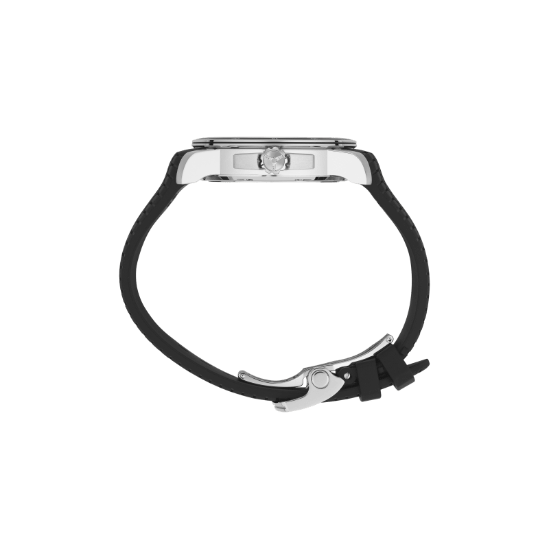 Chopard Mille Miglia Uomo  watch SIDE