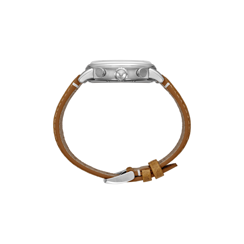 Chopard Mille Miglia Mixte - Montre chronograph SIDE