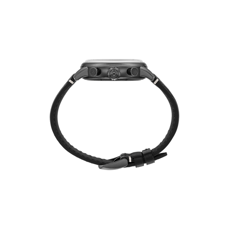 Chopard Mille Miglia Unisexe - Montre   Vue lat&eacute;rale