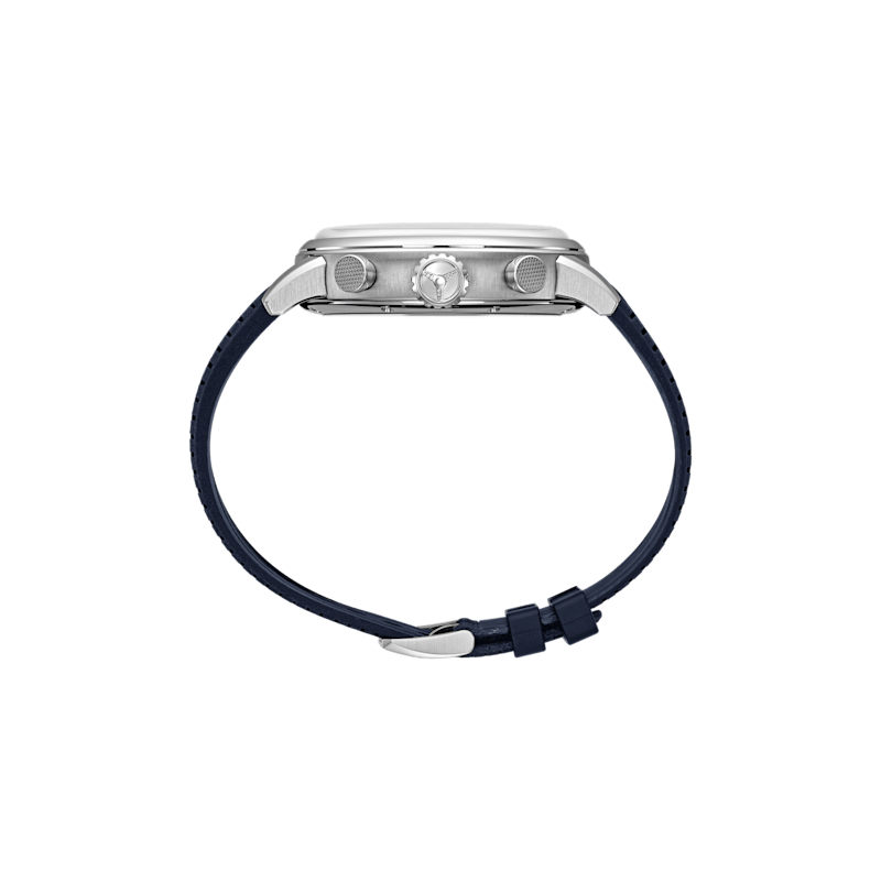 Chopard Mille Miglia Unisexe - Montre Chronographe   Vue lat&eacute;rale