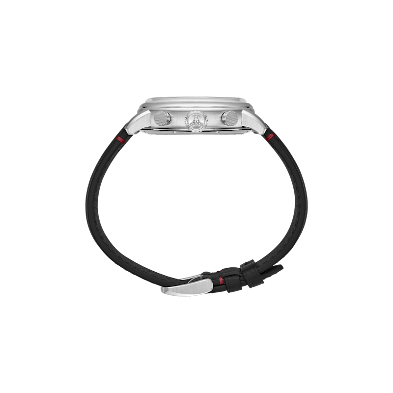 Chopard ミッレ ミリア メンズ - ウォッチ   側面図