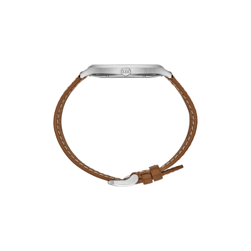 Chopard L.U.C Homme - Montre  SIDE