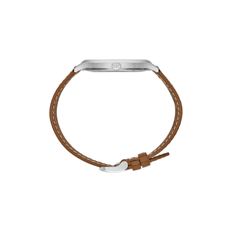 Chopard L.U.C Unisex  Watch   Side view