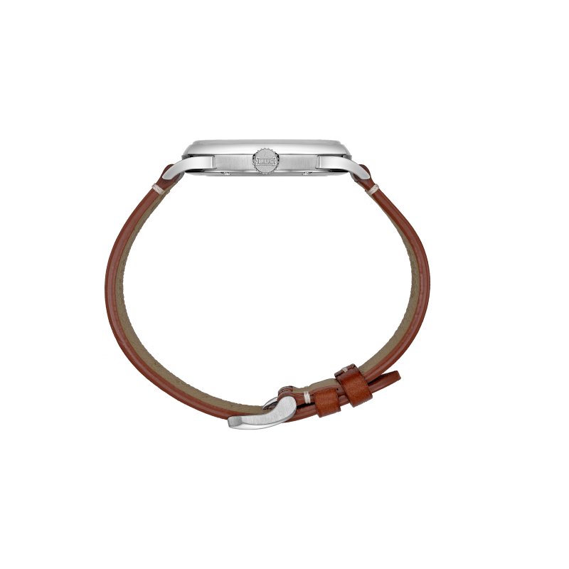 Chopard L.U.C Men  watch SIDE