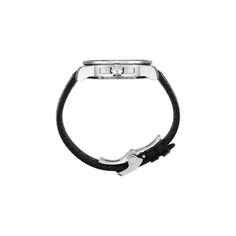Chopard Mille Miglia Men  watch SIDE