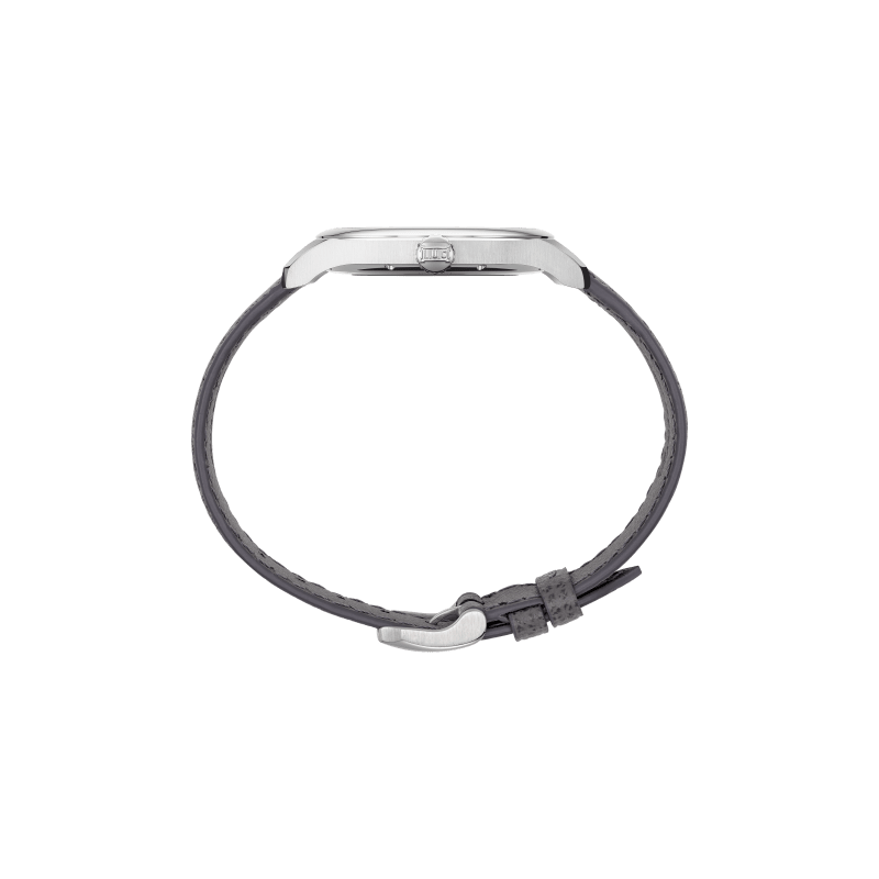 Chopard L.U.C Unisex  watch SIDE