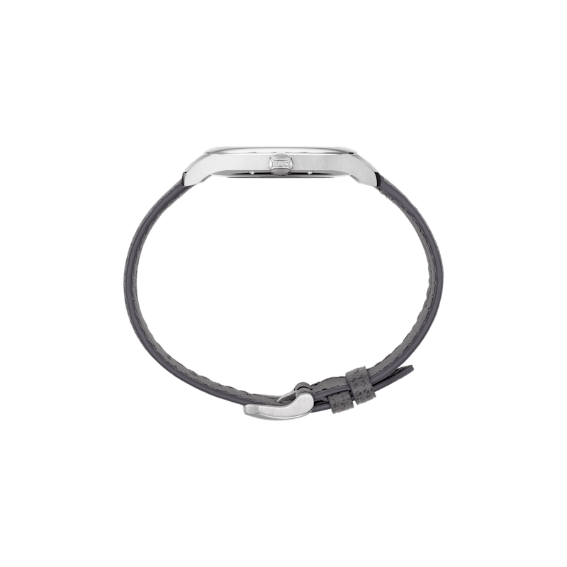 Chopard L.U.C Unisex  Watch   Side view