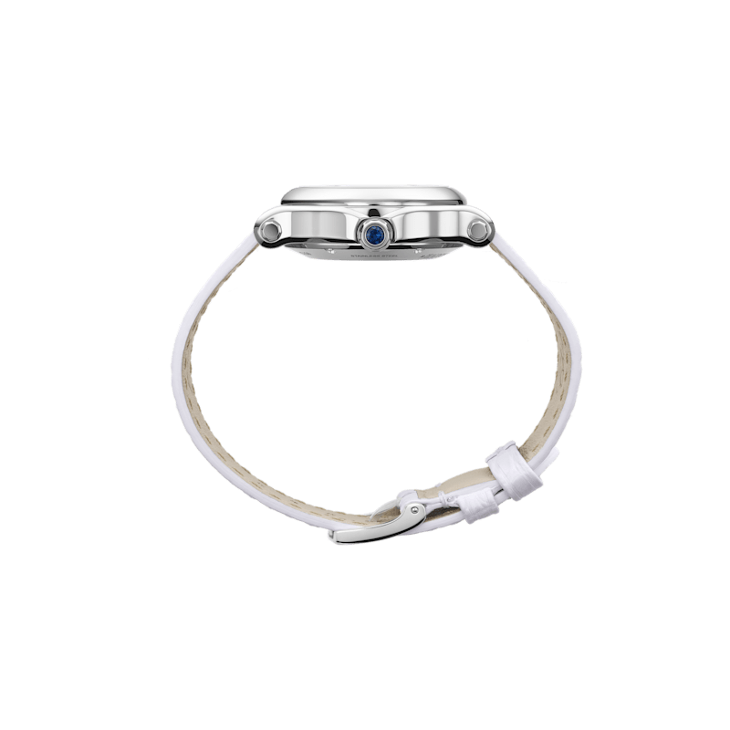 Chopard Happy Sport Women  Watch   Side view