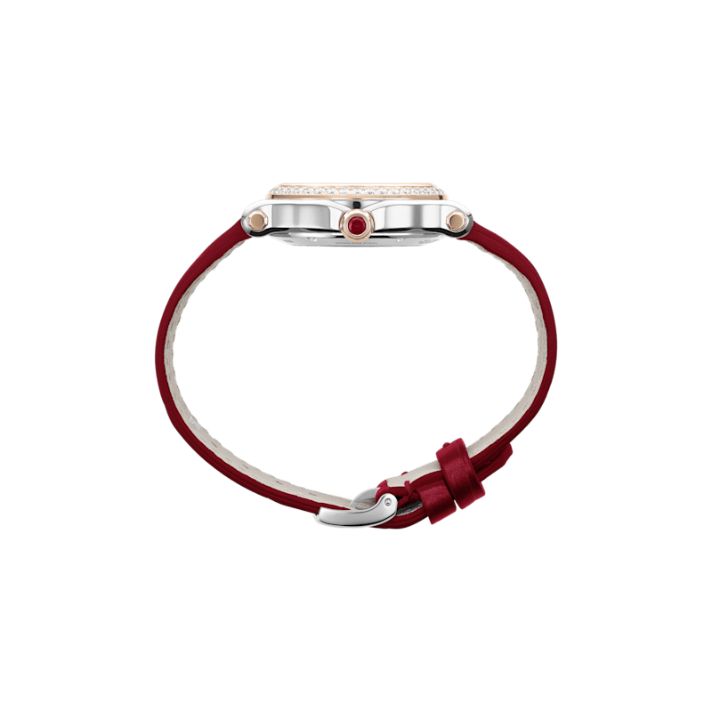 Chopard Happy Sport腕表 女士 腕表   侧面视图